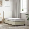 VidaXL 373031, Pojedynczy/duży rozmiar, High density foam Podgląd zdjęcia produktu 1