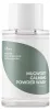 Isntree Mugwort Calming Powder Wash (Mini) Produktbild-Vorschau 2