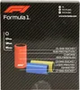 Formula 1 Schlagnuss Set ST300 Produktbild-Vorschau 11