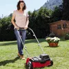 Arieggiatore a batteria Einhell GC-SC 36/31 Li-Solo 36 V Anteprima dell’immagine prodotto 26