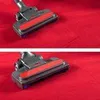 Teppich Wohnzimmer Schlafzimmer Esszimmer Läufer Flur Produktbild-Vorschau 5