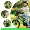 Detský bicykel 14 palcov pre chlapcov vo veku 3, 4 a 5 Náhľad obrázku produktu 8
