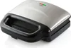 Sandwichtoaster Snackmaker 2 XXL Sandwiches Toaster Produktbild-Vorschau 8