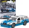 Hot Wheels VOLVO 850 ESTATE, Samochód, 3 lat(a), Plastik, Podgląd zdjęcia produktu 6