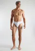 CECEBA Herren Slips Unterhosen 10er Pack Größe: 7 Produktbild-Vorschau 2
