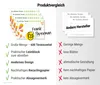 Frank Paperman® | 600 Terminzettel Praxis | 12 x Produktbild-Vorschau 9