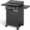 Grill électrique Enders eCrave 2 (97116) Voir les images du produit 12