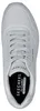 Skechers Uno Stand On Air 52458/LTGY Grau-46 Produktbild-Vorschau 9