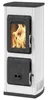 vERONA AT, 5kW, B, W, W, priemer 120 mm Náhľad obrázku produktu 1