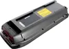 PowerSmart 16Ah / 576Wh 36V Akku für Vogue BASIC 3, Vogue Produktbild-Vorschau 6