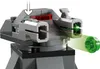 LEGO® Star Wars™ 75386 Souboj Paz Vizsla™ a Moff Gideon™ Náhled obrázku produktu 5