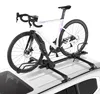 Porte-vélos de toit VEVOR capacité de charge de 15 kg, Voir les images du produit 2