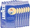 Lavazza Espresso Super Crema 6 x 1kg Kaffeebohnen Produktbild-Vorschau 8