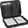 Borsa per notebook FAIR 17,3 (43,9 cm) Anteprima dell’immagine prodotto 5