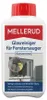Glasreiniger für Fenstersauger Konzentrat 0,5 l Produktbild-Vorschau 1