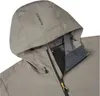 Icepeak ICEPEAK BUCKLEY grau 52 Produktbild-Vorschau 6
