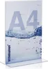 VITAdisplays® Produktbild-Vorschau 2