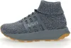Buty UYN Hero Y100080G142 Podgląd zdjęcia produktu 8