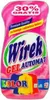 Premium Color Flüssigwaschmittel - 1 Liter, Wirek Produktbild-Vorschau 2