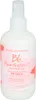 Bumble And Bumble BB Hairdresser's Invisible Oil Primer Náhled obrázku produktu 9