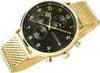 Tommy Hilfiger - Tommy Hilfiger TH1791989 - Leonard - Produktbild-Vorschau 18