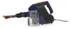 Tristar SZ-2318 stick vacuum/electric broom AC Dry Bagless Voir les images du produit 13