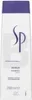 Wella SP Shampoo Riparatore Anteprima dell’immagine prodotto 1