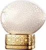 The House of Oud Breathe of The Infinite Eau de Parfum 75 Náhled obrázku produktu 2