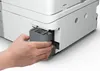 EcoTank ET-4956 Multifunktionsdrucker, Weiß Produktbild-Vorschau 13