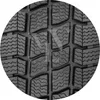 Vredestein Winterreifen motorcycle-tyres Comtrac 2 Winter + Produktbild-Vorschau 12