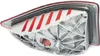 Bremsleuchte Renault Master III/Movano/NV400 Produktbild-Vorschau 2