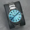 Invicta Wildflower 47321 Damenarmbanduhr - Quartz Bewegung Produktbild-Vorschau 2