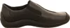 Rieker Damen Slipper Schwarz Leder 41 EU L1751, Produktbild-Vorschau 90
