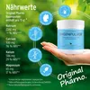 Original Pharno Basenpulver - 200 g – ohne Zusatzstoffe, Produktbild-Vorschau 5