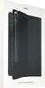 Samsung EF-DX720 QWERTY inglese Pogo Pin Nero Anteprima dell’immagine prodotto 14