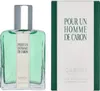 Caron Pour Un Homme De Caron Eau de Toilette 75ml Voir les images du produit 5