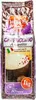 Hearts Cappuccino Amaretto 1 kg Produktbild-Vorschau 9