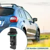 N°22680Au300 Capteur De Débit D'Air Massique De Voiture Voir les images du produit 2