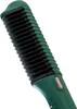 Adler AD 2324 Elektrische Haarbürste mit Produktbild-Vorschau 4
