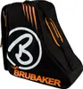 BRUBAKER Davos Combi Set - Pokrowiec na narty 170 cm i Podgląd zdjęcia produktu 2