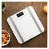 Cecotec 04088, elektronische personenweegschaal, 180 kg, Productafbeelding-voorbeeld 2