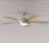 CECOTEC 05941 - Stropní ventilátor EnergySilence Aero 540 Náhled obrázku produktu 6