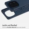 imoshion Brushed Back Cover Xiaomi Redmi Note 15 Pro Plus Produktbild-Vorschau 5