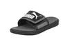 Puma Badepantolette 'Royalcat Comfort' puma Produktbild-Vorschau 6