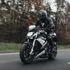Kalhoty Rebelhorn Veloce RHLPVELOCE14 Náhled obrázku produktu 17