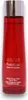 Estee Lauder Nutritious Super-Pomegranate Radiant Energy Voir les images du produit 11