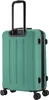 Flexot® Trolley - Koffer L – Aluminium-Teleskopstange, Produktbild-Vorschau 16