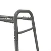 EXIT GetSet Monkeybar MB205, Monkey Bar Klettergerüst für Produktbild-Vorschau 7