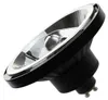 Spectrum GU10 LED Spot Lampe 1050lm 3000K Warmweiß 230V Produktbild-Vorschau 1
