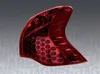 Magneti Marelli Heckleuchte links 714026030702 Produktbild-Vorschau 1